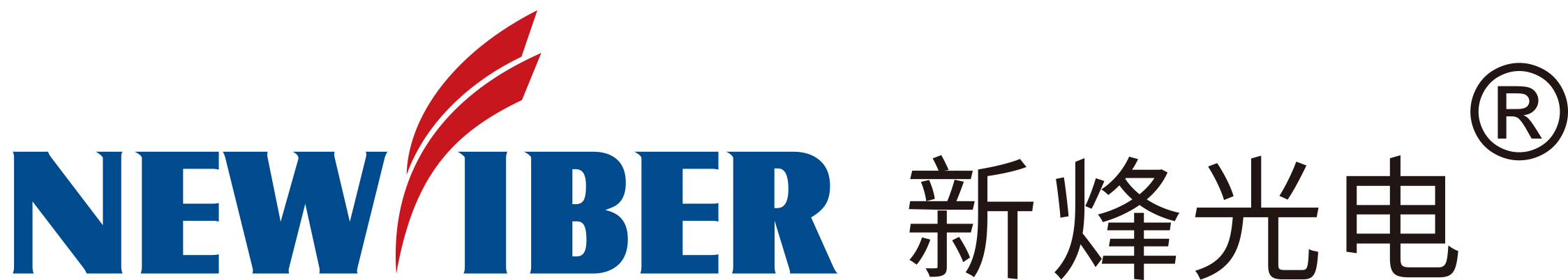 武汉bifa必发官网光电股份有限公司