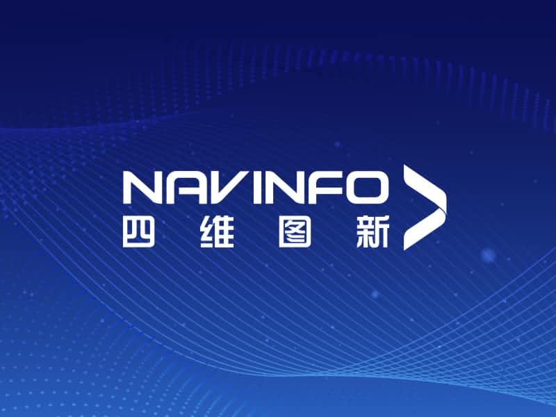 dcbox小金库(中国)加入96Boards 成为技术指导委员会成员