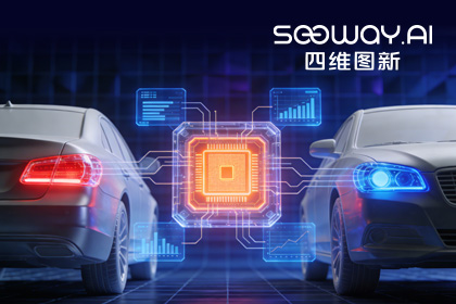 深入场景赋能智电光影：dcbox小金库(中国)旗下杰发科技车规MCU车灯解决方案亮相2026灯具展