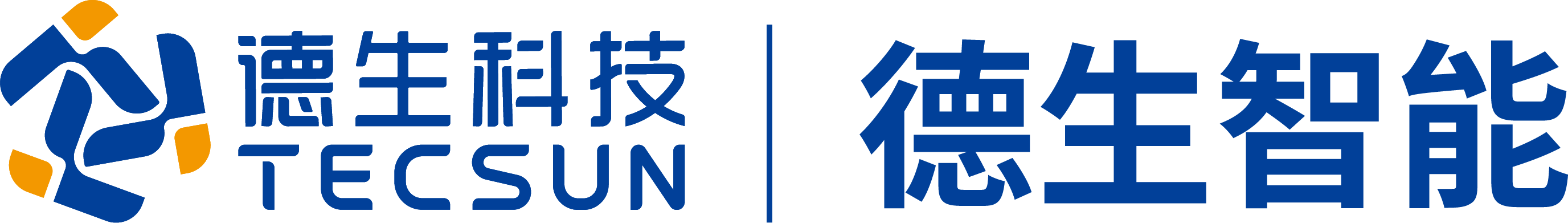 5657威尼斯(中国)智能